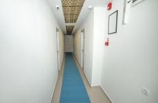 turkiye/canakkale/canakkale-merkez/marmara-hotel_9420b721.jpg