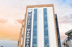 turkiye/canakkale/canakkale-merkez/marmara-hotel_aef5f4b6.jpg