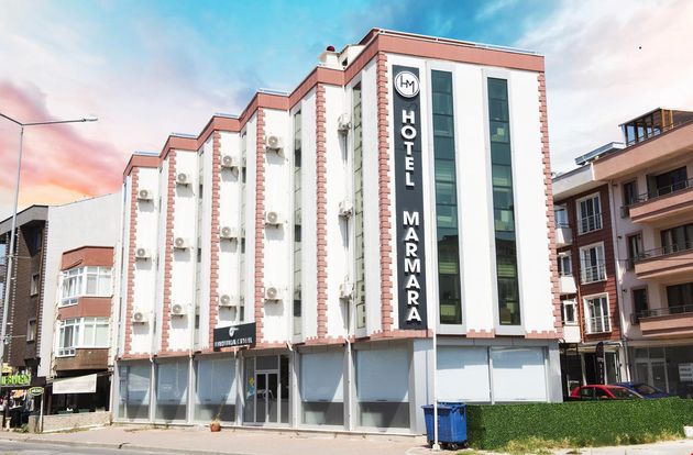 turkiye/canakkale/canakkale-merkez/marmara-hotel_cd48b756.jpg