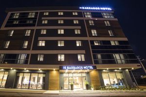 turkiye/canakkale/canakkale-merkez/md-barbaros-hotel_6e6b212a.jpg