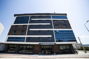 turkiye/canakkale/canakkale-merkez/md-barbaros-hotel_7b39d356.jpg