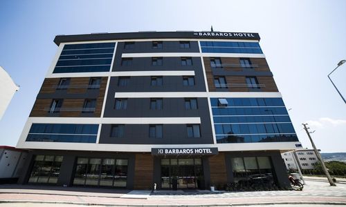 turkiye/canakkale/canakkale-merkez/md-barbaros-hotel_7b39d356.jpg