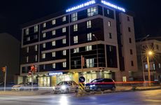 turkiye/canakkale/canakkale-merkez/md-barbaros-hotel_be9d0043.jpg