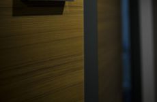 turkiye/canakkale/canakkale-merkez/md-barbaros-hotel_cee22f82.jpg