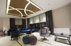 turkiye/canakkale/canakkale-merkez/md-barbaros-hotel_dfb18178.jpg