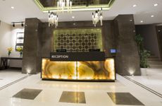 turkiye/canakkale/canakkale-merkez/md-barbaros-hotel_fe46a2e2.jpg