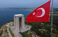 turkiye/canakkale/canakkale-merkez/palmiye-pansiyon_1cf68c21.jpg