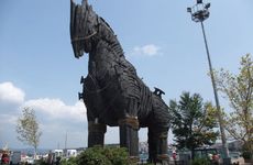 turkiye/canakkale/canakkale-merkez/palmiye-pansiyon_56ed5943.jpg