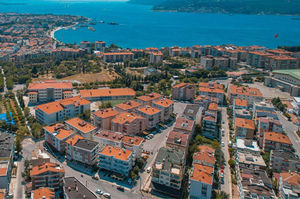 turkiye/canakkale/canakkale-merkez/palmiye-pansiyon_6d2342b1.jpg