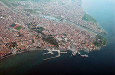 turkiye/canakkale/canakkale-merkez/palmiye-pansiyon_9068d702.jpg