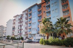 turkiye/canakkale/canakkale-merkez/palmiye-pansiyon_aa38525a.jpg