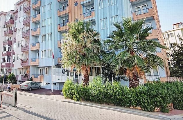 turkiye/canakkale/canakkale-merkez/palmiye-pansiyon_c0a71b7b.jpg