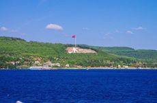 turkiye/canakkale/canakkale-merkez/palmiye-pansiyon_cc13e878.jpg