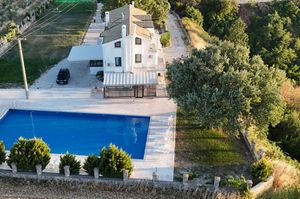 turkiye/canakkale/canakkale-merkez/pavlonya-garden_1f435ff1.jpg