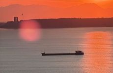 turkiye/canakkale/canakkale-merkez/pavlonya-garden_2ca72590.jpg