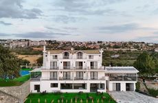 turkiye/canakkale/canakkale-merkez/pavlonya-garden_b98d4c36.jpg