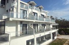 turkiye/canakkale/canakkale-merkez/pavlonya-garden_cf251b13.jpg