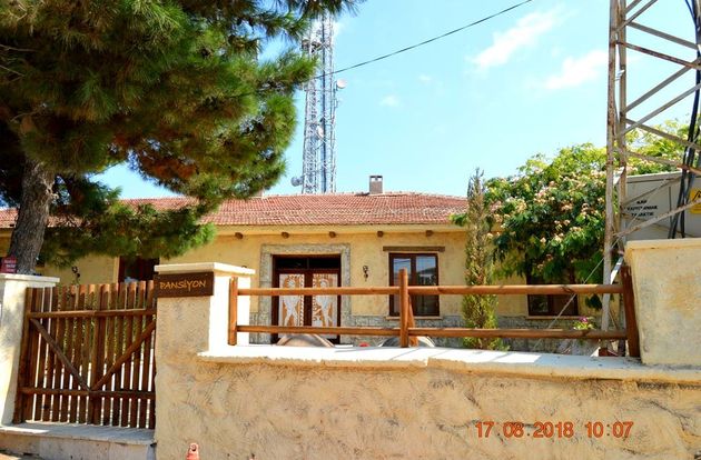 turkiye/canakkale/canakkale-merkez/priamos-pansiyon_18d39cbb.jpg