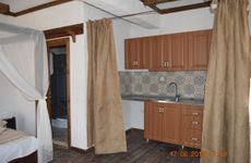 turkiye/canakkale/canakkale-merkez/priamos-pansiyon_9c600334.jpg
