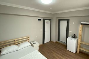 turkiye/canakkale/canakkale-merkez/rose-otel_8dd52b34.jpg