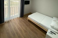 turkiye/canakkale/canakkale-merkez/rose-otel_902e1569.jpg
