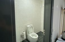 turkiye/canakkale/canakkale-merkez/rose-otel_d81940c7.jpg