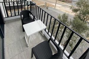 turkiye/canakkale/canakkale-merkez/rose-otel_dfea1067.jpg