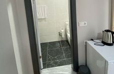 turkiye/canakkale/canakkale-merkez/rose-otel_ee3f287e.jpg
