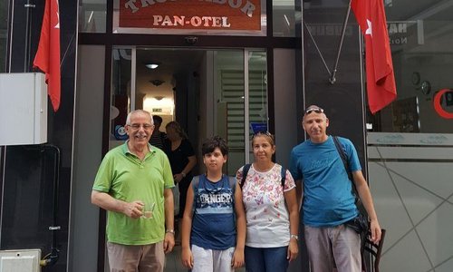 turkiye/canakkale/canakkale-merkez/troia-ador-otel_275e455d.jpg