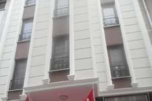 turkiye/canakkale/canakkale-merkez/troia-ador-otel_9700e60b.jpg