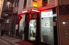 turkiye/canakkale/canakkale-merkez/troia-ador-otel_a68fdea3.jpg