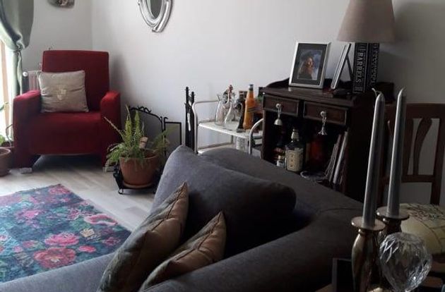 turkiye/canakkale/canakkale-merkez/troya_0b12b2a2.jpg
