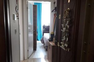 turkiye/canakkale/canakkale-merkez/troya_1ff4704f.jpg