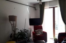 turkiye/canakkale/canakkale-merkez/troya_e5531ec2.jpg