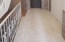 turkiye/canakkale/canakkale-merkez/tugra-suit-apart_340d5431.jpg