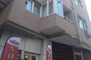 turkiye/canakkale/canakkale-merkez/tugra-suit-apart_6266e263.jpg