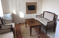 turkiye/canakkale/canakkale-merkez/tugra-suit-apart_95b9efe7.jpg