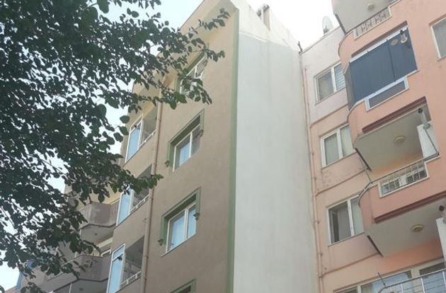 turkiye/canakkale/canakkale-merkez/tugra-suit-apart_a5830fe2.jpg