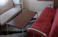 turkiye/canakkale/canakkale-merkez/tugra-suit-apart_af52ec3f.jpg