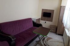 turkiye/canakkale/canakkale-merkez/tugra-suit-apart_f2c9396f.jpg
