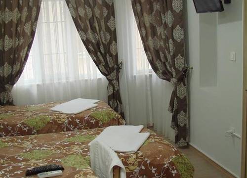 turkiye/canakkale/canakkale-merkez/uc-oda-butik-apart-otel_151e88be.jpg