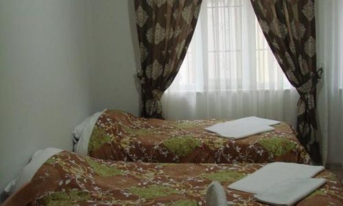 turkiye/canakkale/canakkale-merkez/uc-oda-butik-apart-otel_32caa68a.jpg