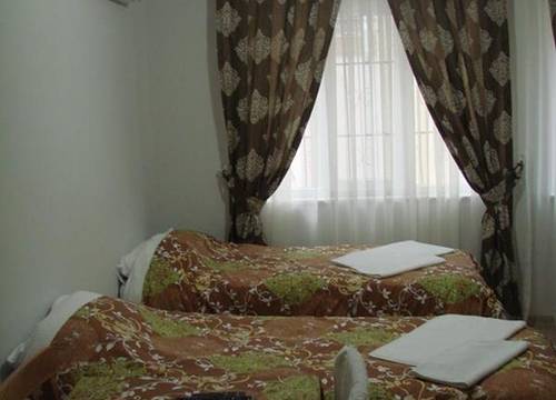 turkiye/canakkale/canakkale-merkez/uc-oda-butik-apart-otel_32caa68a.jpg