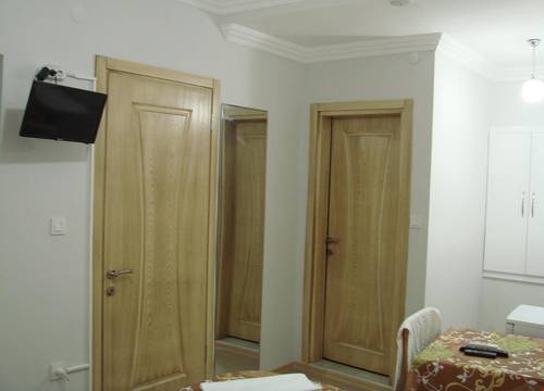 turkiye/canakkale/canakkale-merkez/uc-oda-butik-apart-otel_34d918bc.jpg