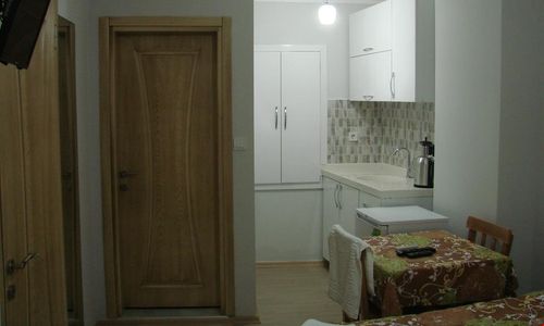 turkiye/canakkale/canakkale-merkez/uc-oda-butik-apart-otel_3f64bd74.jpg