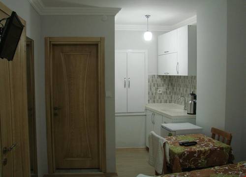 turkiye/canakkale/canakkale-merkez/uc-oda-butik-apart-otel_3f64bd74.jpg