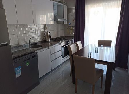 turkiye/canakkale/canakkale-merkez/udi-apart_00158e9b.jpg