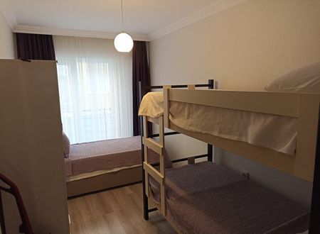 turkiye/canakkale/canakkale-merkez/udi-apart_17b07c72.jpg