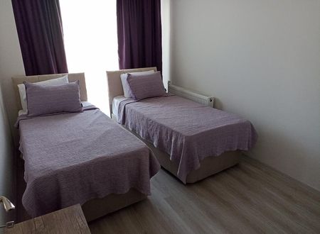 turkiye/canakkale/canakkale-merkez/udi-apart_2681b0c7.jpg