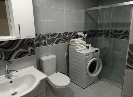 turkiye/canakkale/canakkale-merkez/udi-apart_5427c8ed.jpg